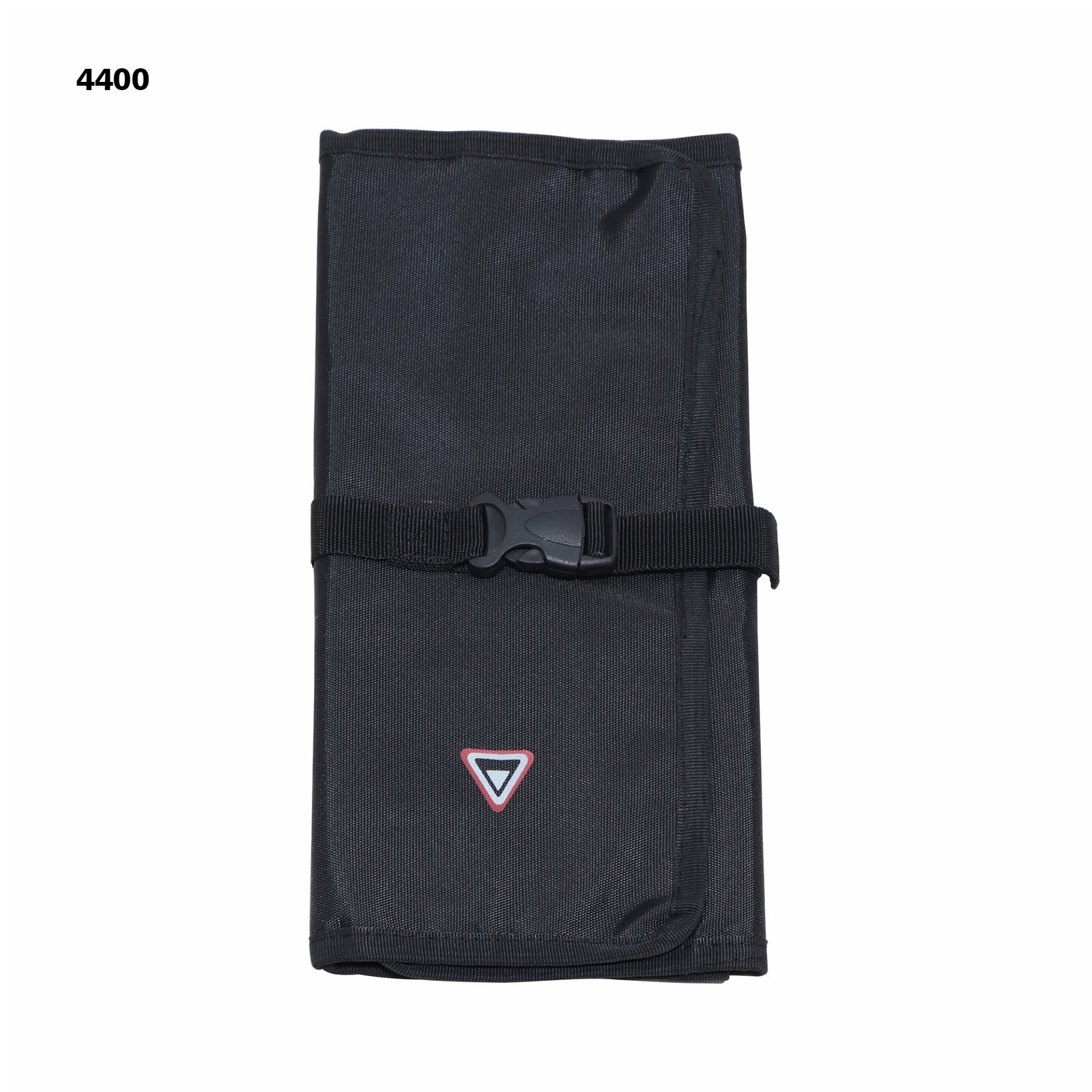 Estuche porta Herramientas - 4400 - Image 6