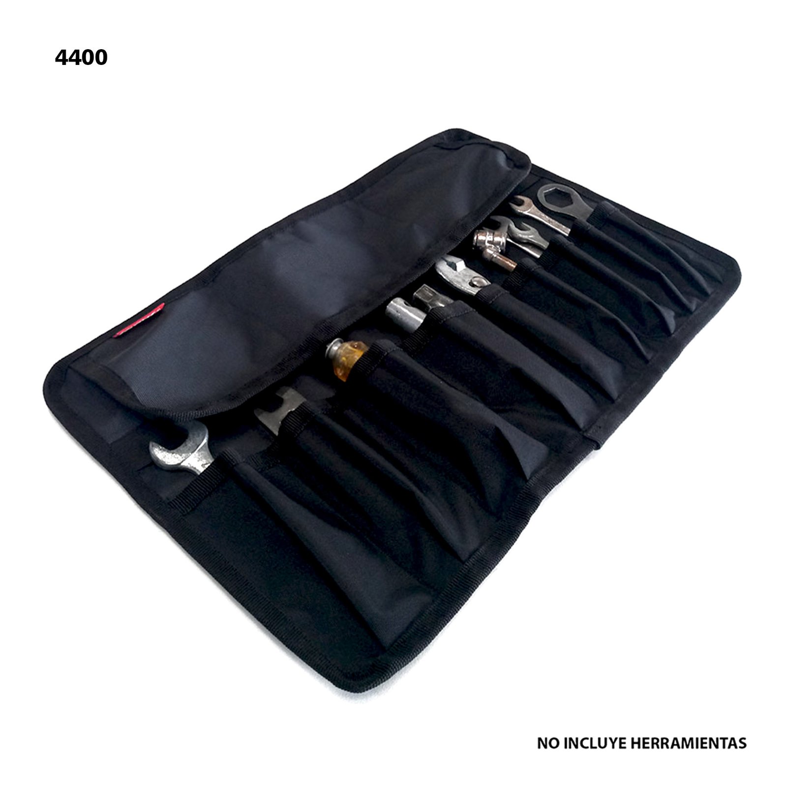 Estuche porta Herramientas - 4400 - Image 4