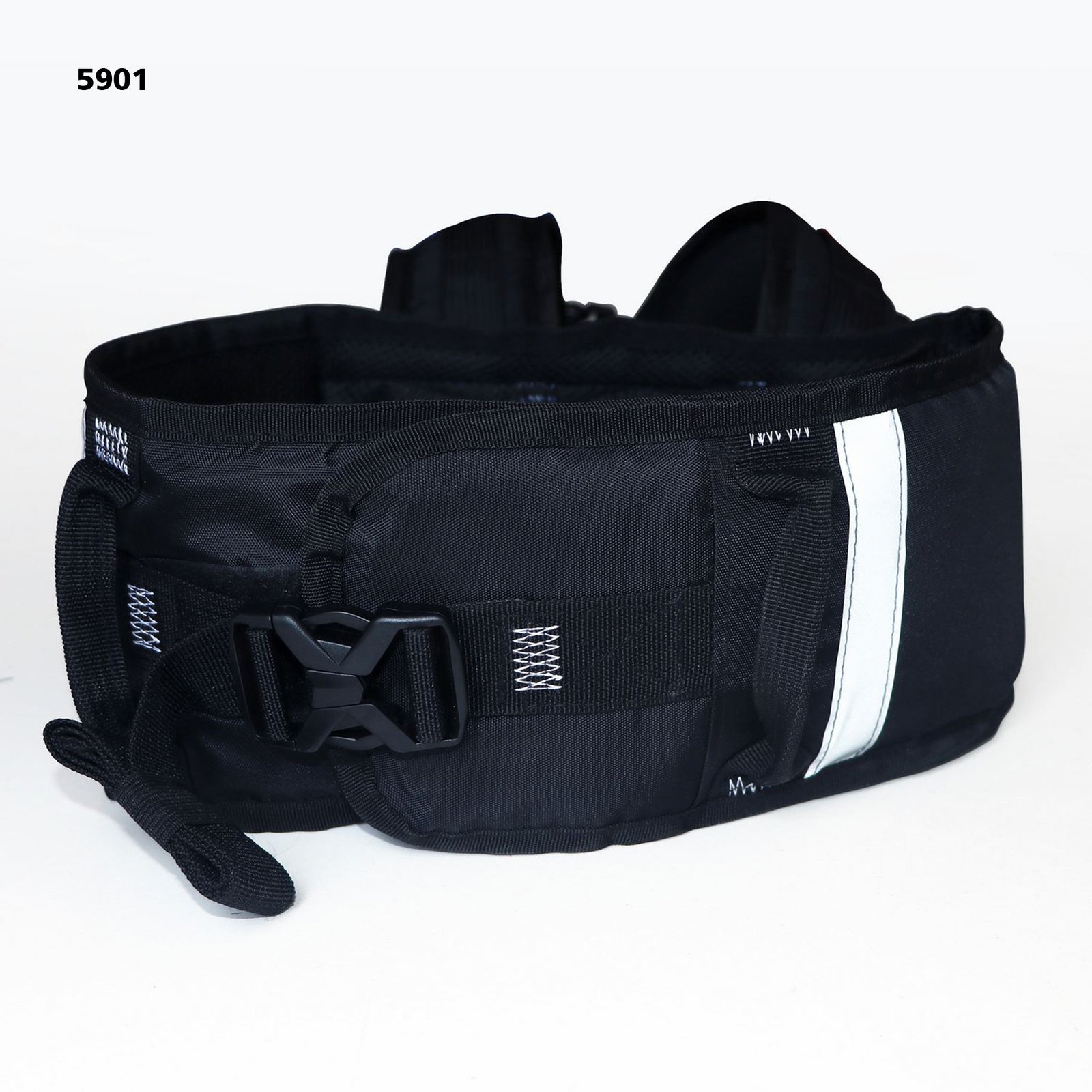 Cinturon de seguridad para niños Mod B - 5901 - Image 2