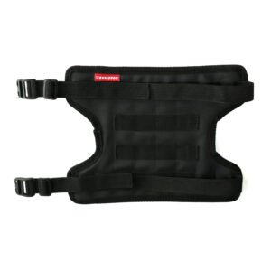 Arnes de Asiento de Moto, L - 4125