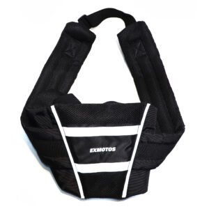 Cinturon de seguridad para niños Mod A