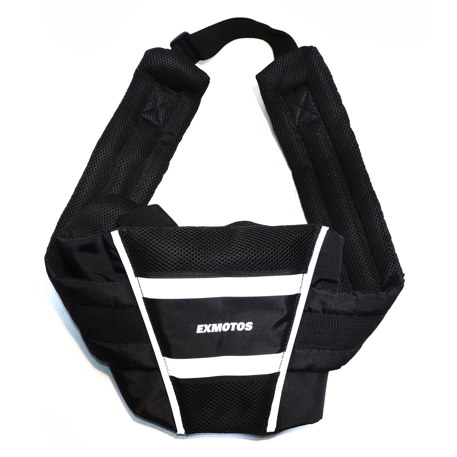 Cinturon de seguridad para niños Mod A