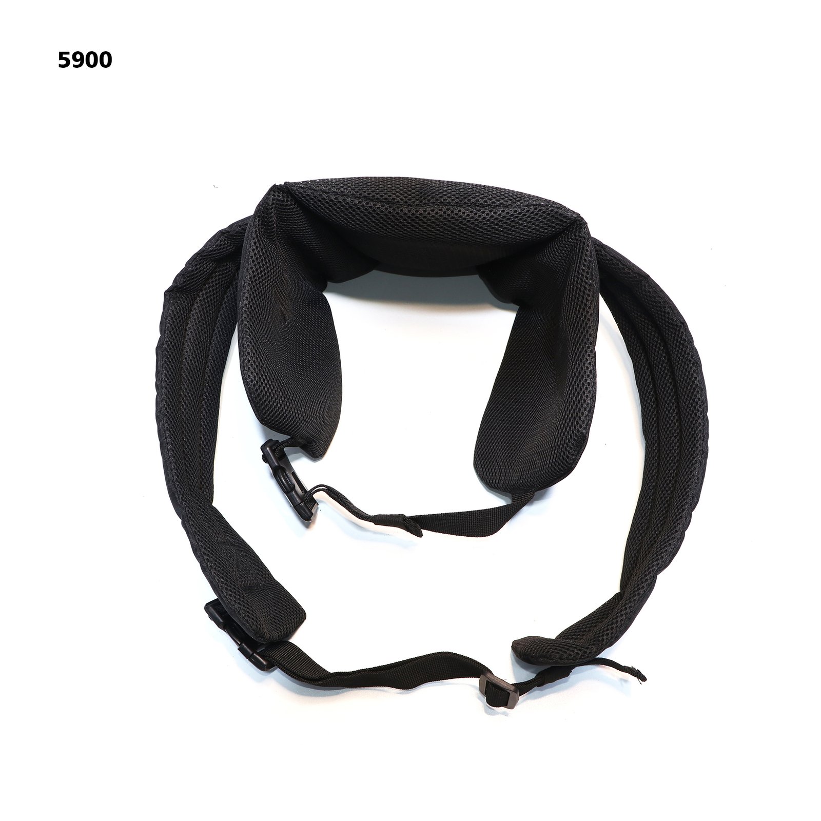 Cinturon de seguridad para niños Mod A - 5900 - Image 3