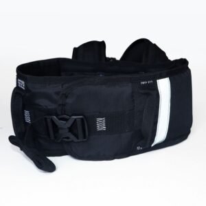 Cinturon de seguridad para niños Mod B