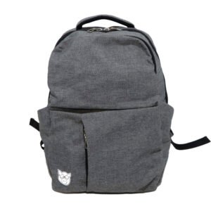 Mochila Urbana BT Logopig