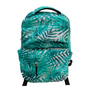 Mochila Urbana BT Dig Palmas