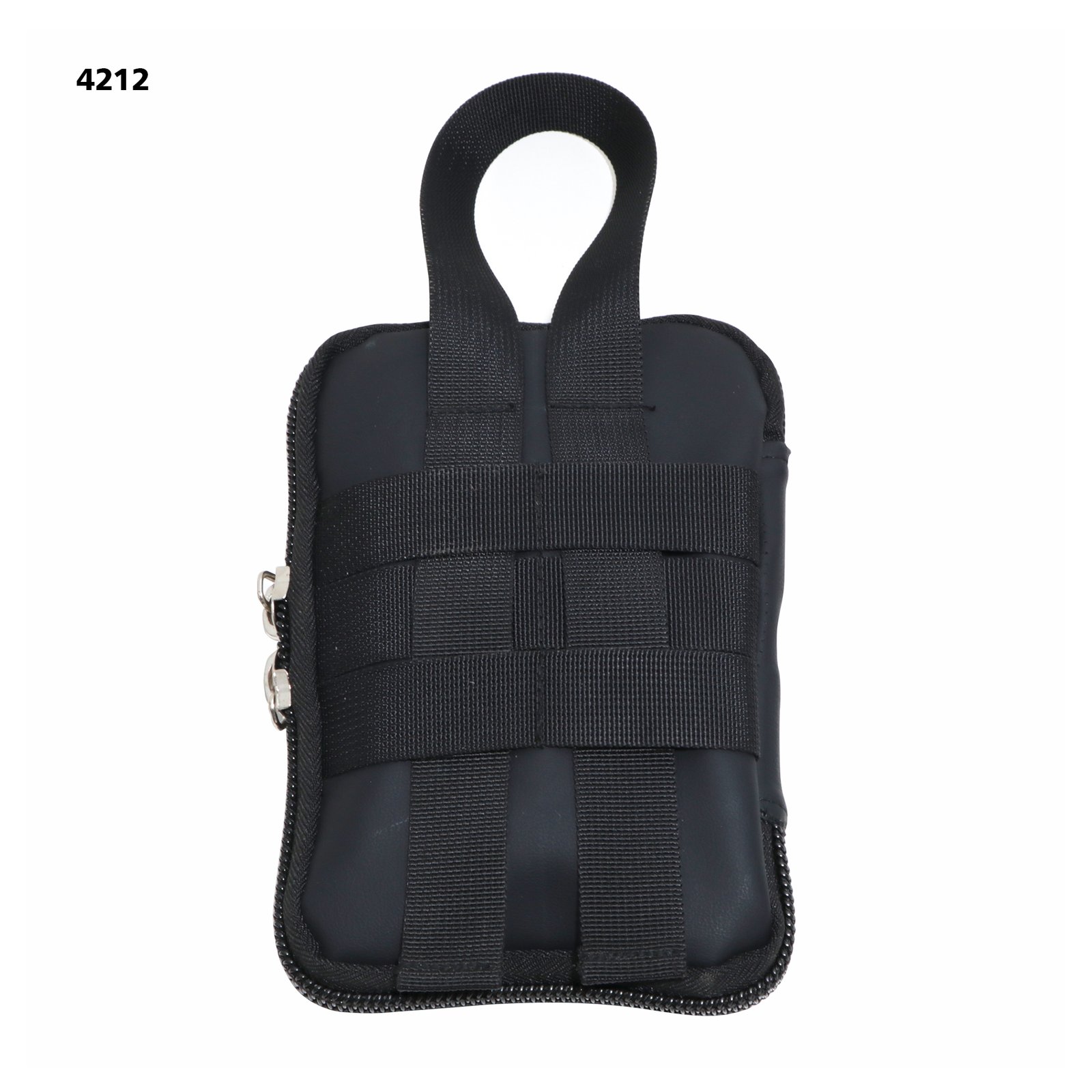 Kit de Emergencia 2x1 para Motocicletas - 4212 - Image 2