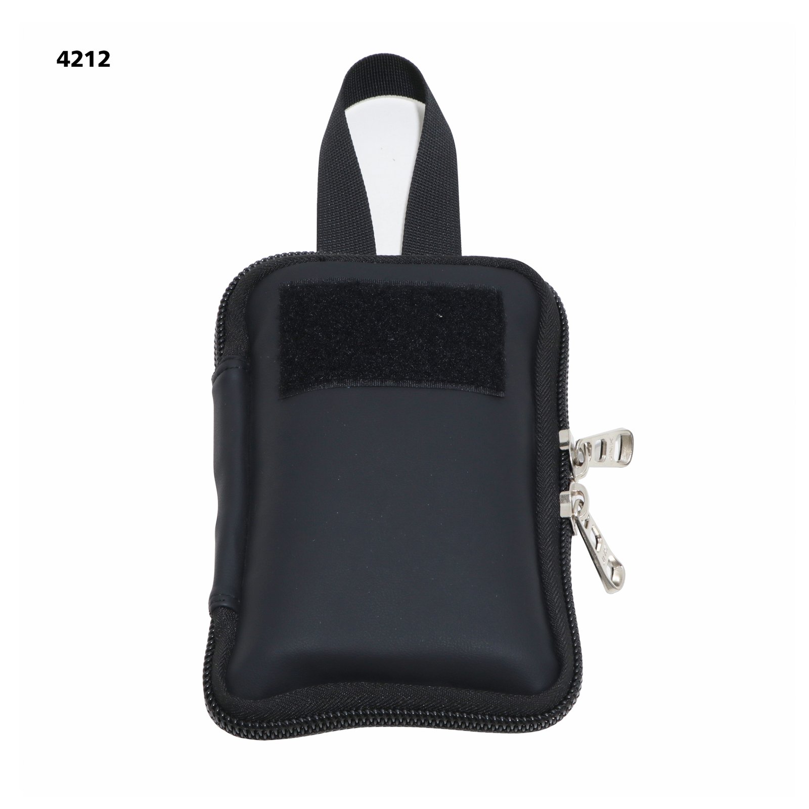 Kit de Emergencia 2x1 para Motocicletas - 4212 - Image 3