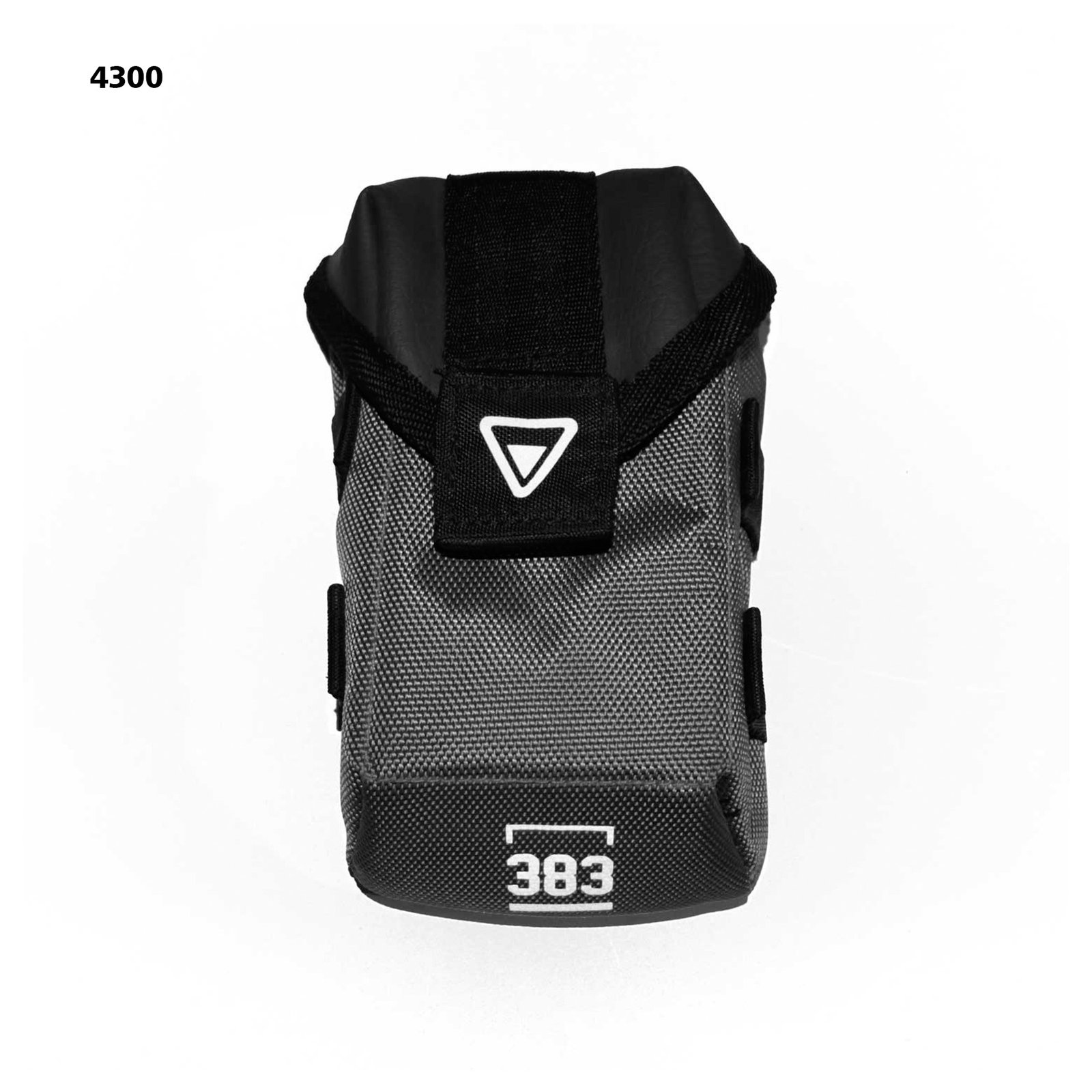 Porta Lentes de Tanque de moto - 4300 - Image 4