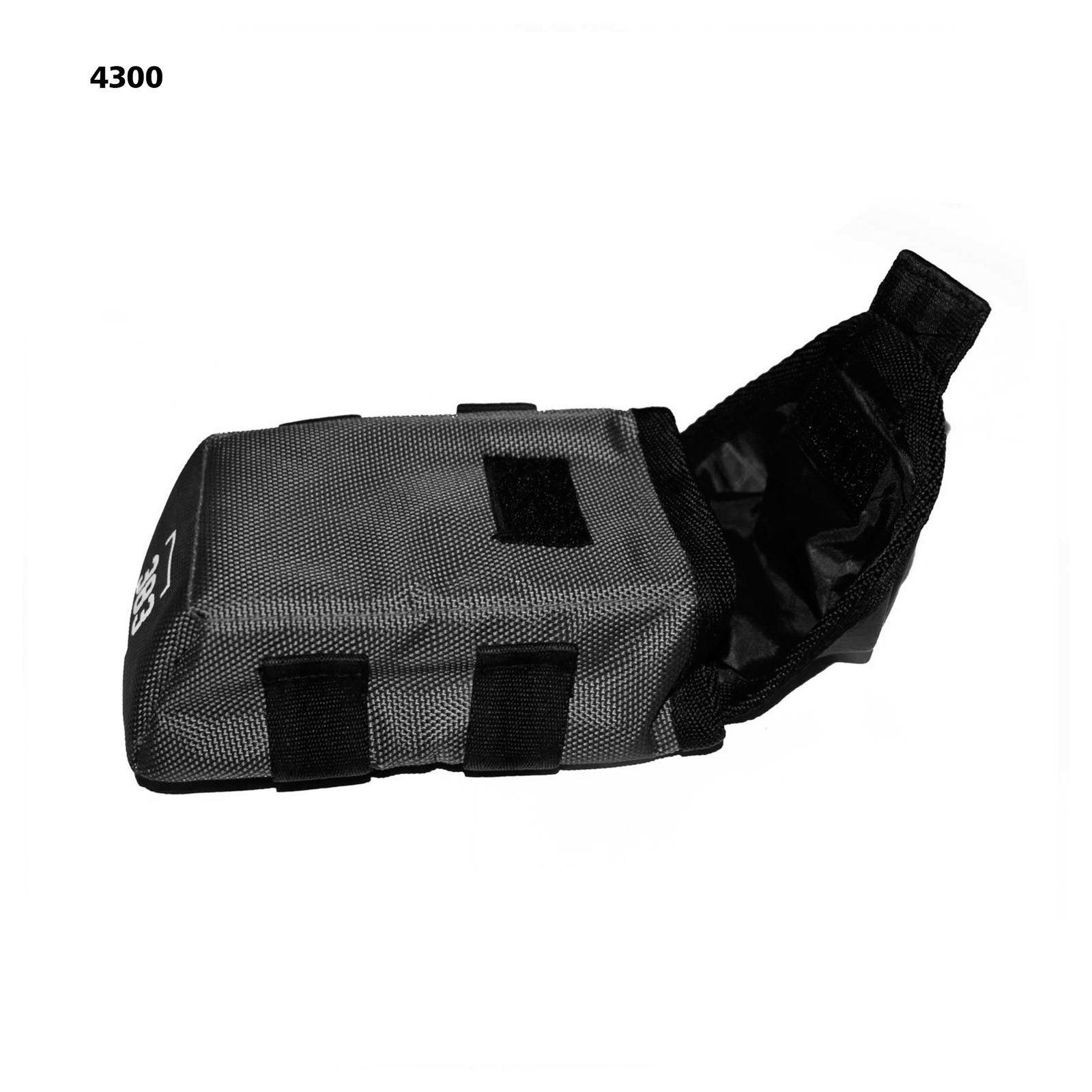 Porta Lentes de Tanque de moto - 4300 - Image 5