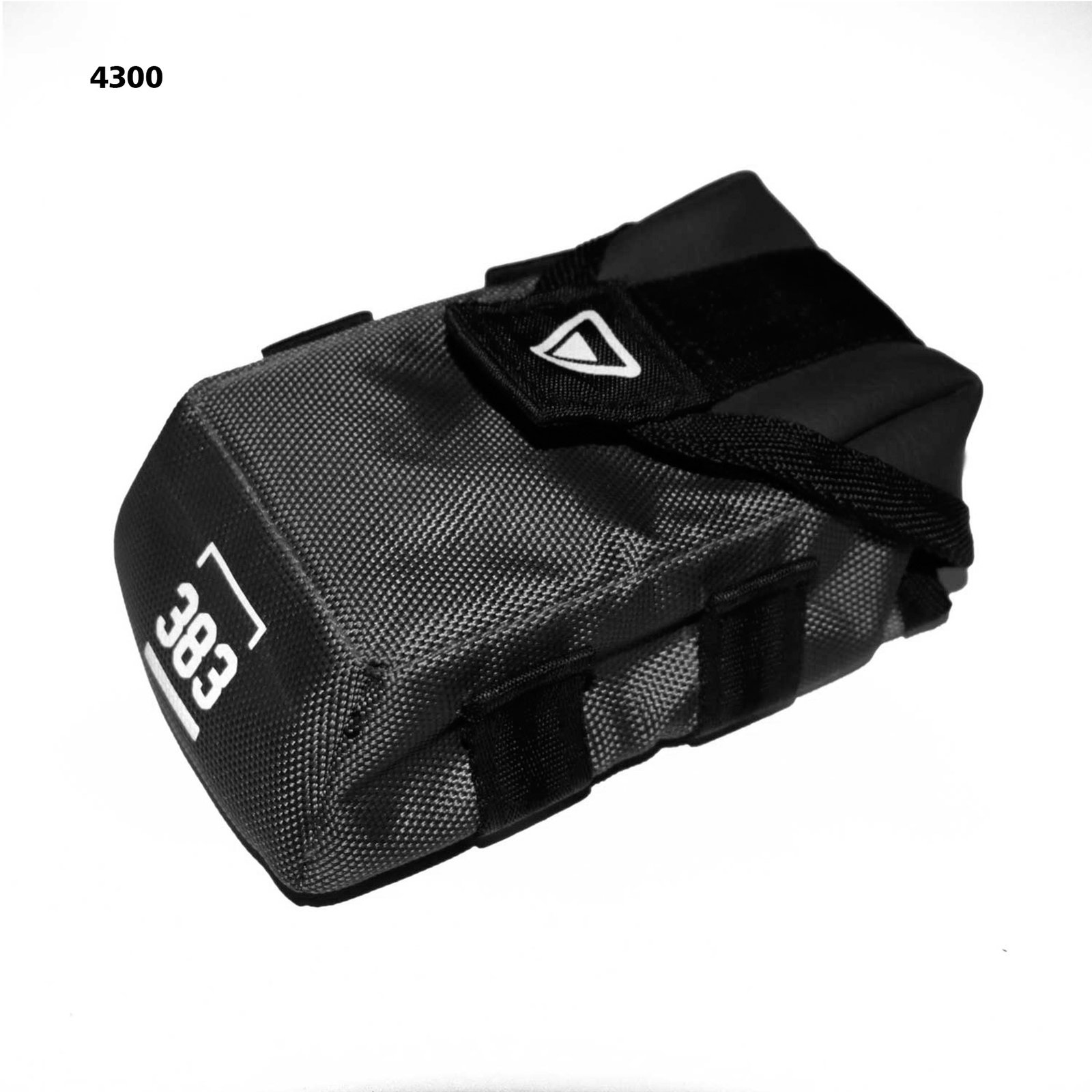 Porta Lentes de Tanque de moto - 4300 - Image 6