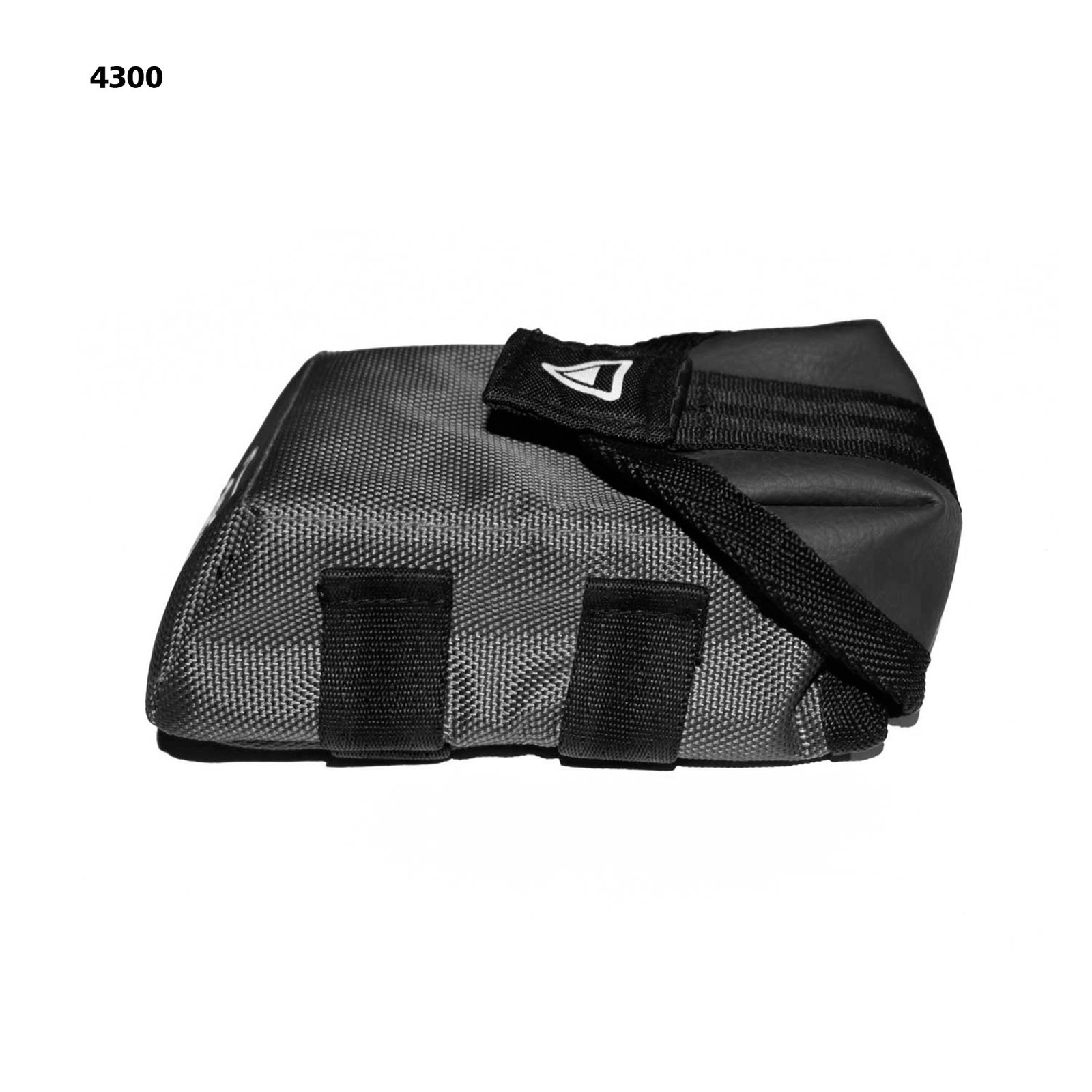 Porta Lentes de Tanque de moto - 4300 - Image 7