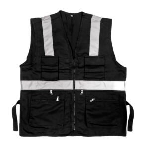 Chaleco Normativa - 731X