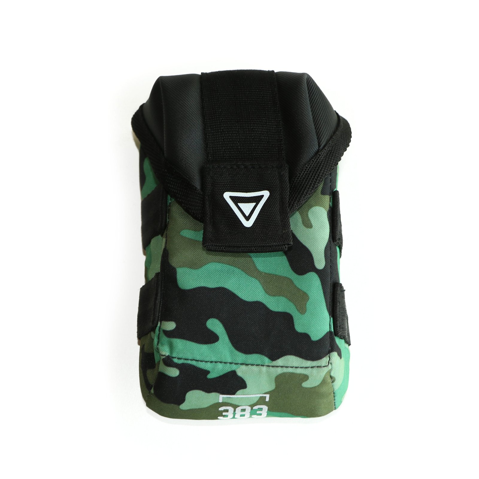 Porta Lentes de Tanque de moto - 4300