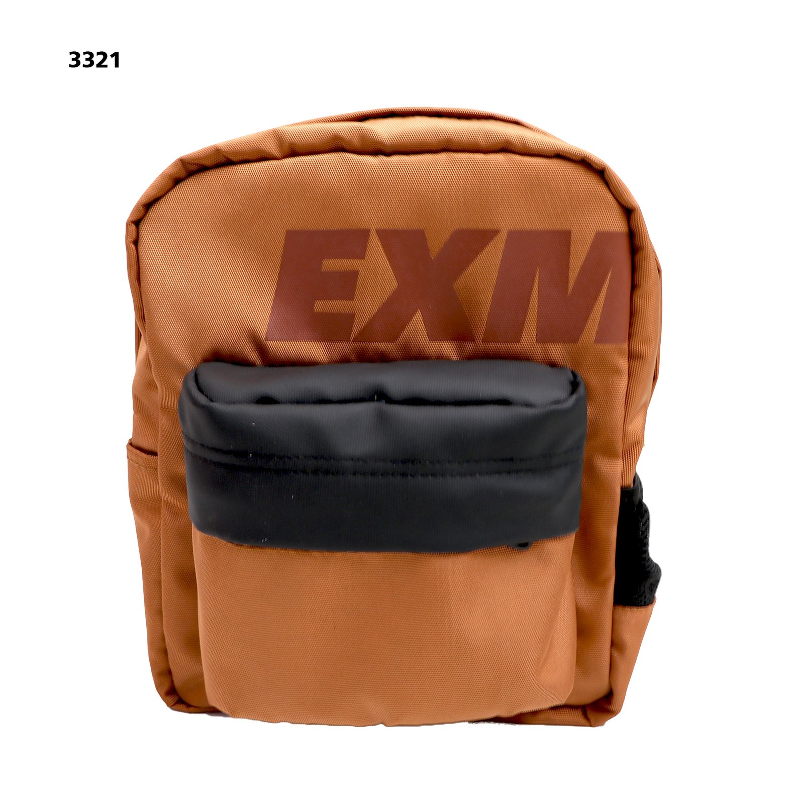 Moch Jansport - 3321 - Image 3
