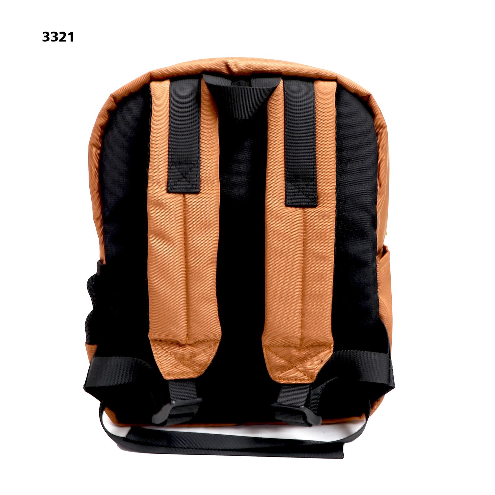 Moch Jansport - 3321 - Image 4