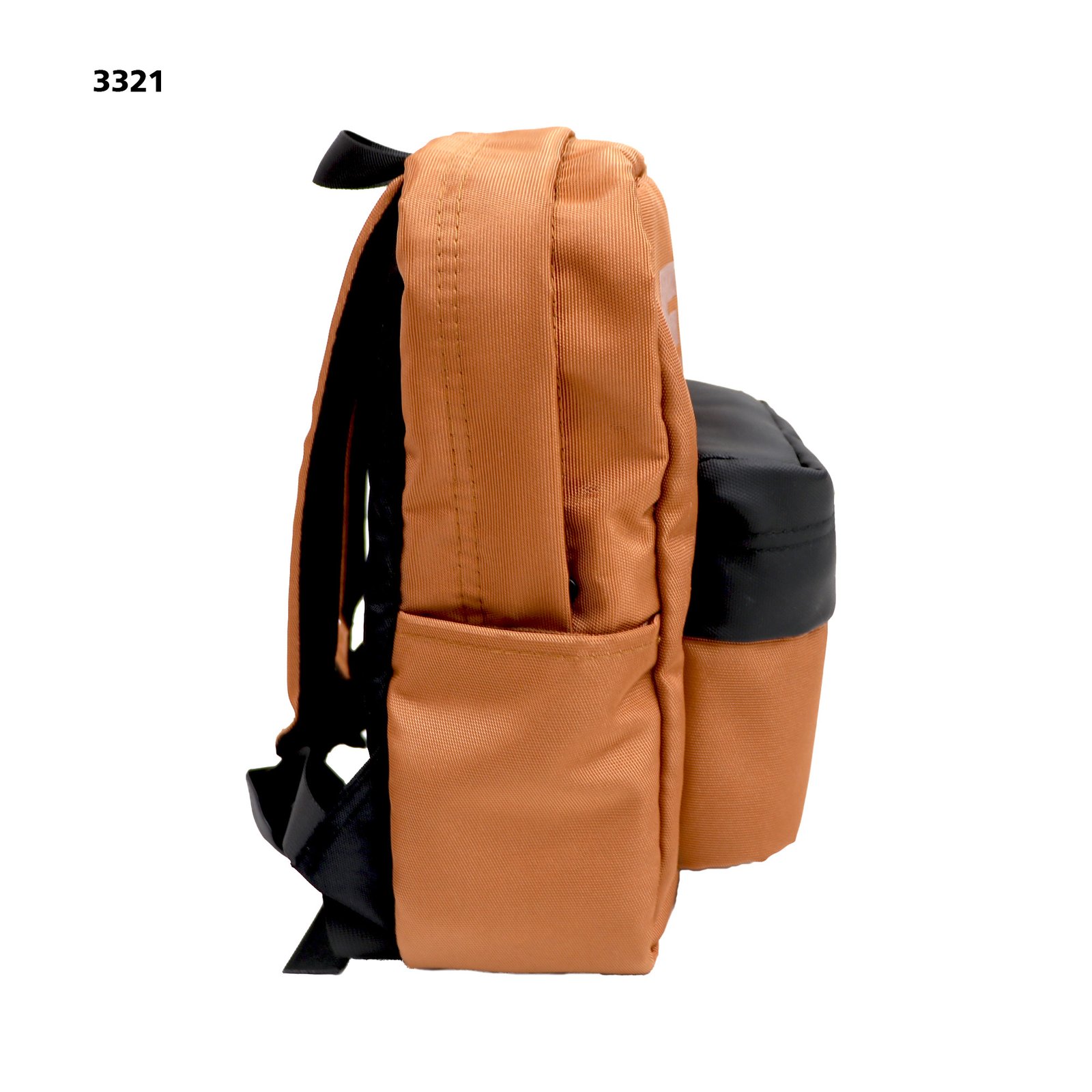 Moch Jansport - 3321 - Image 5