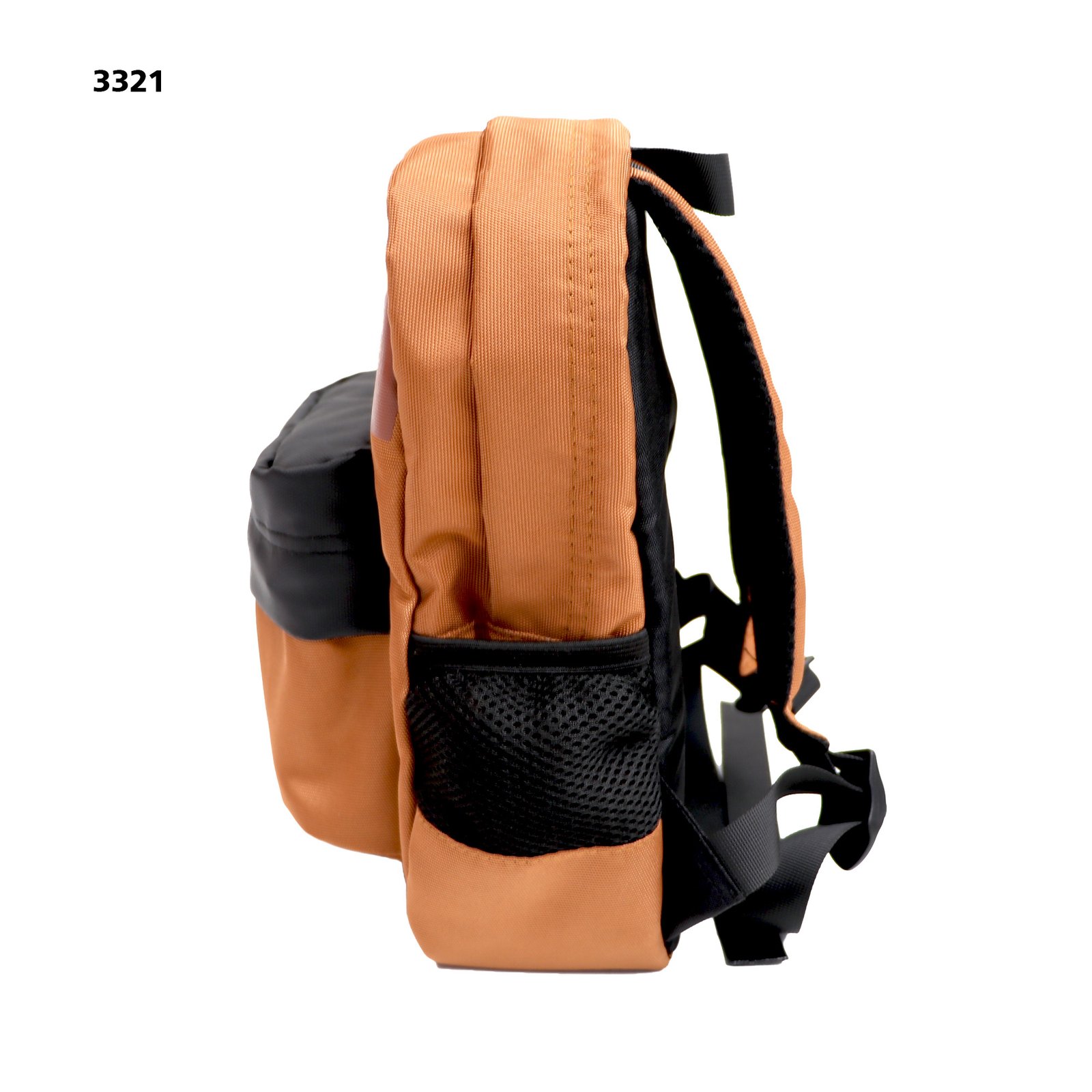 Moch Jansport - 3321 - Image 6