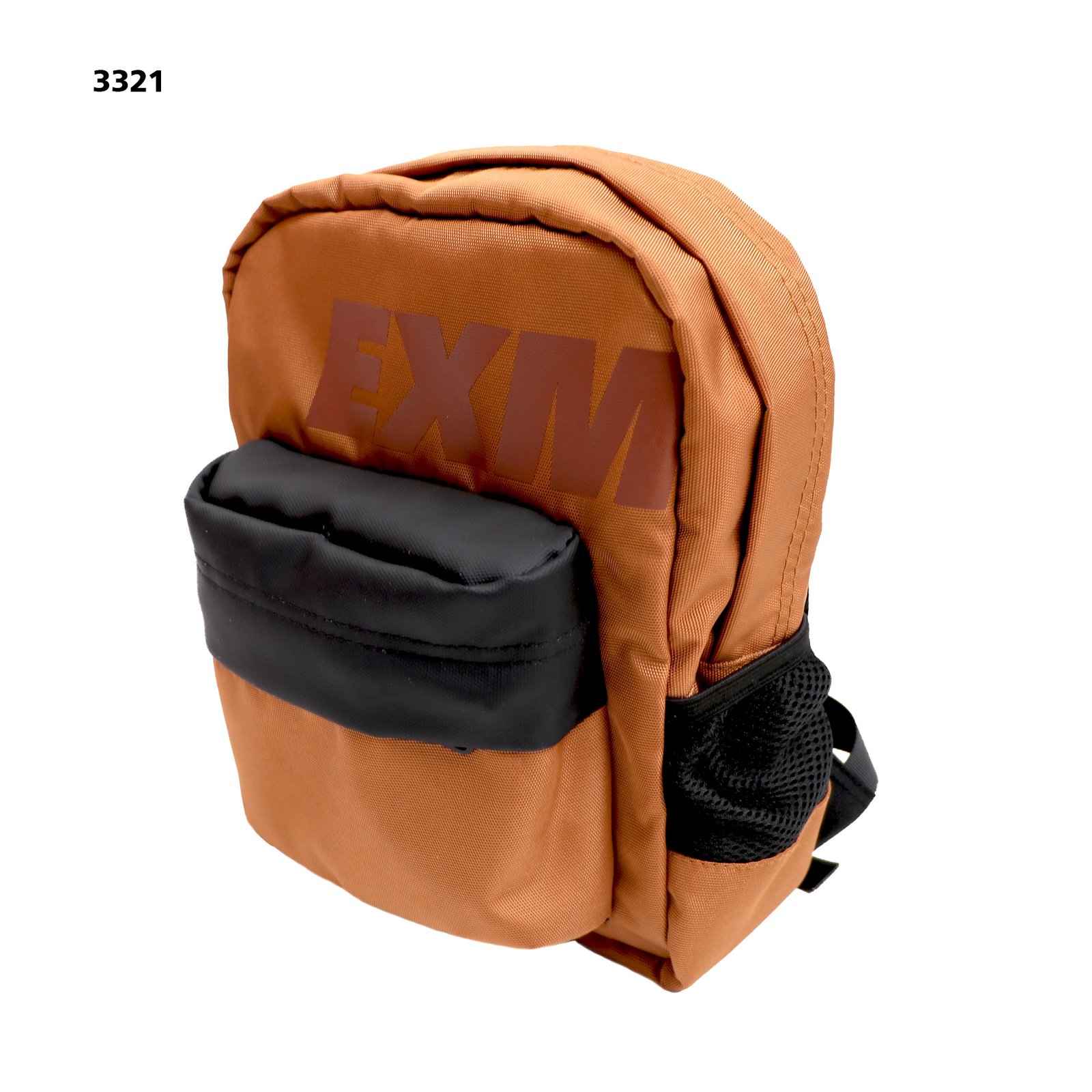 Moch Jansport - 3321 - Image 7