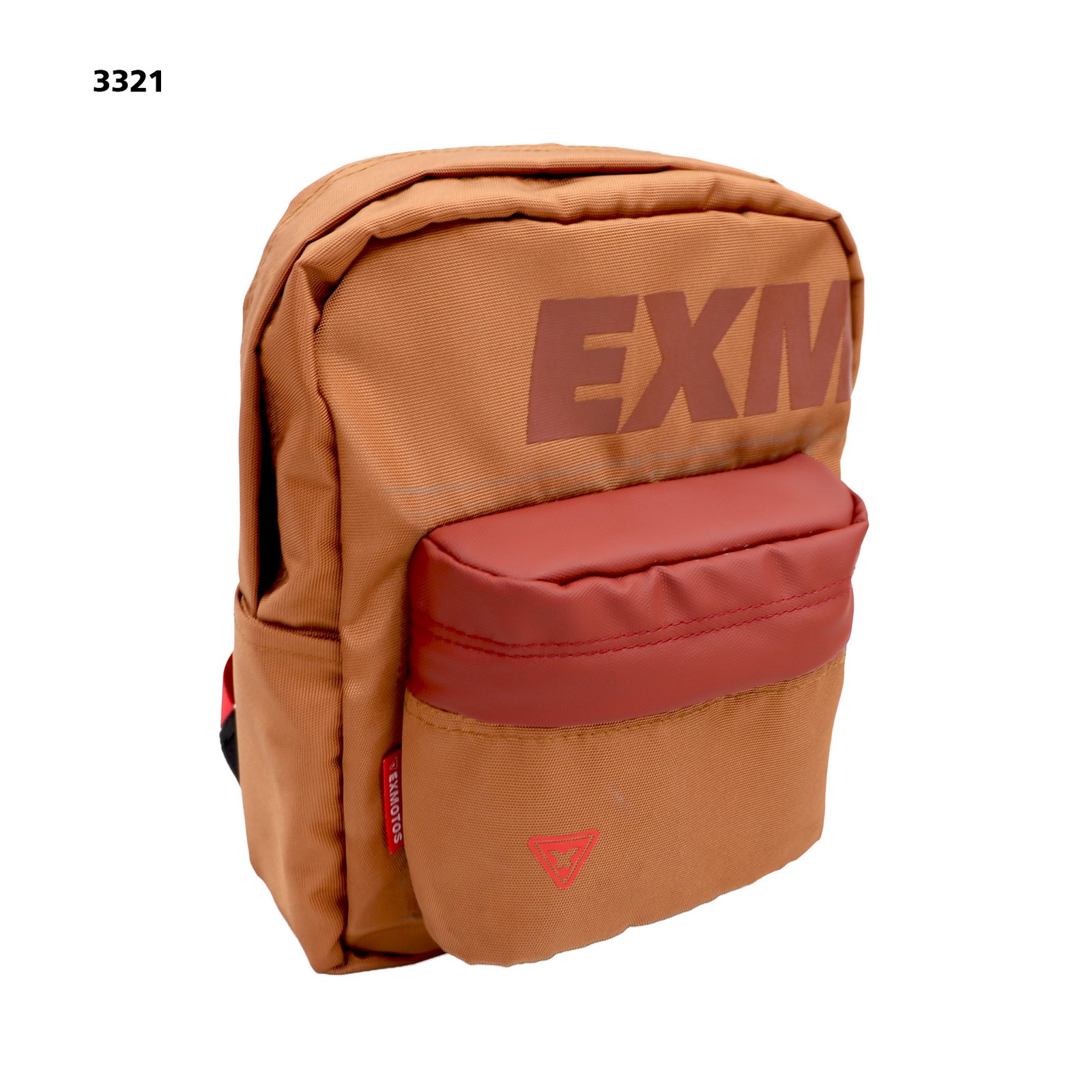 Moch Jansport - 3321 - Image 8