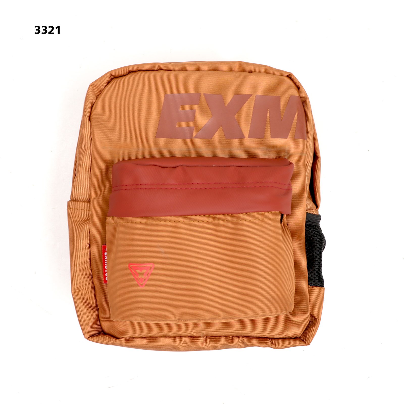 Moch Jansport - 3321 - Image 9