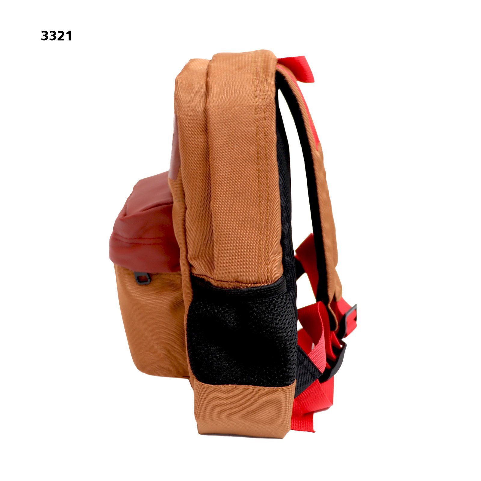 Moch Jansport - 3321 - Image 11