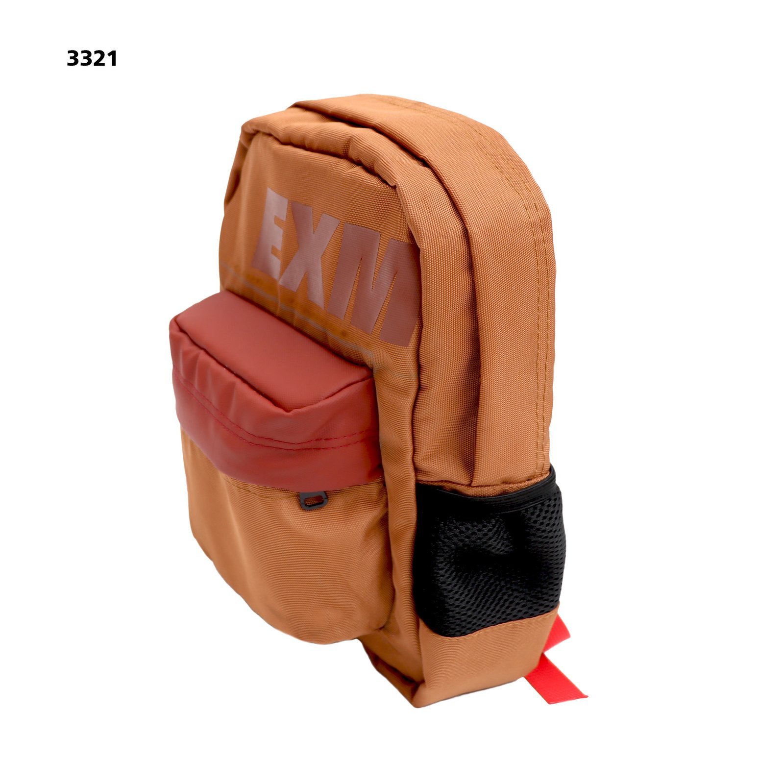 Moch Jansport - 3321 - Image 13