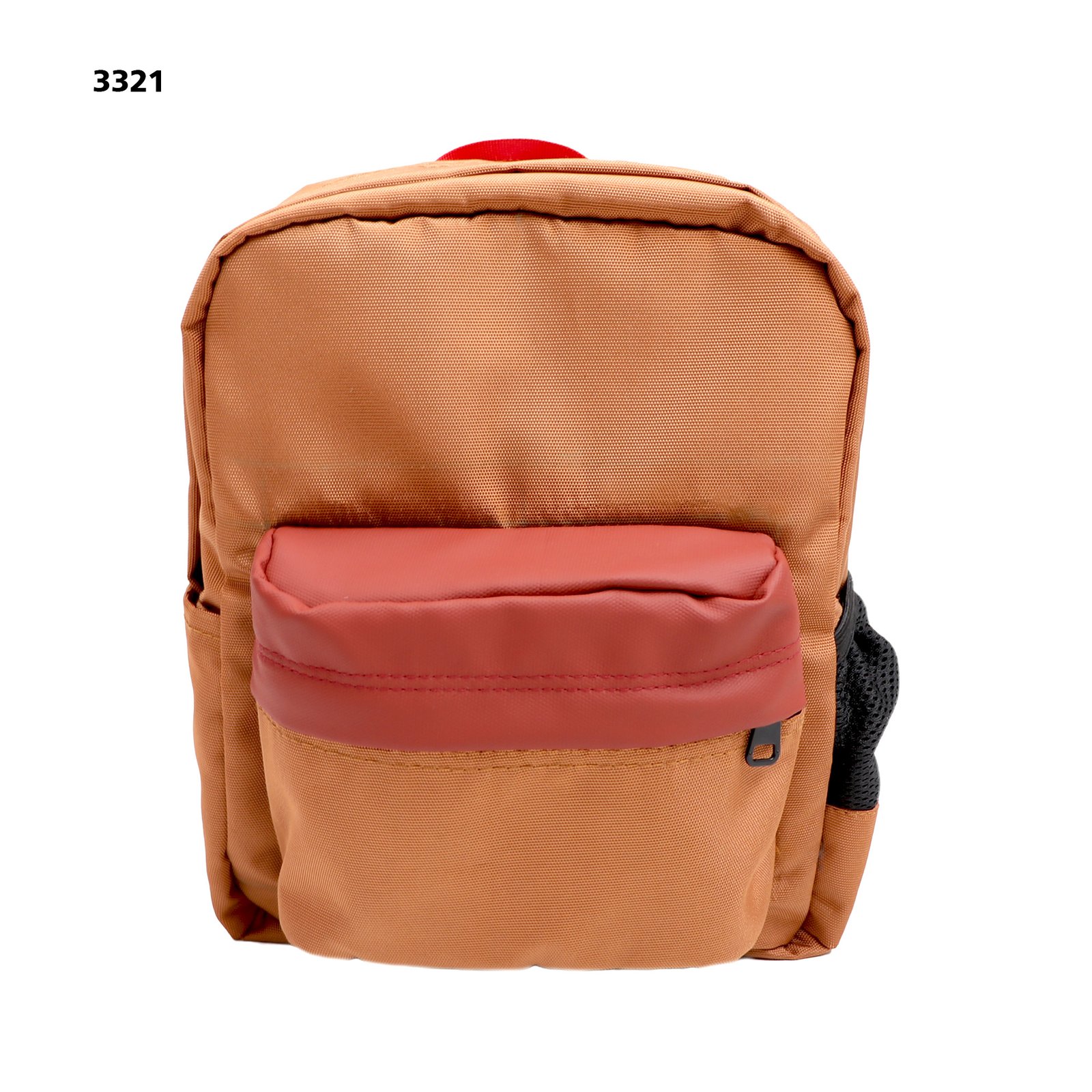 Moch Jansport - 3321 - Image 14