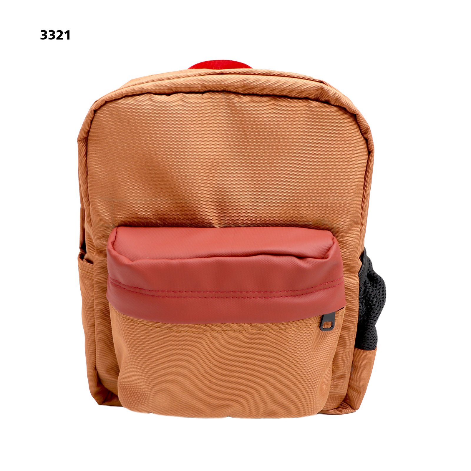 Moch Jansport - 3321 - Image 15