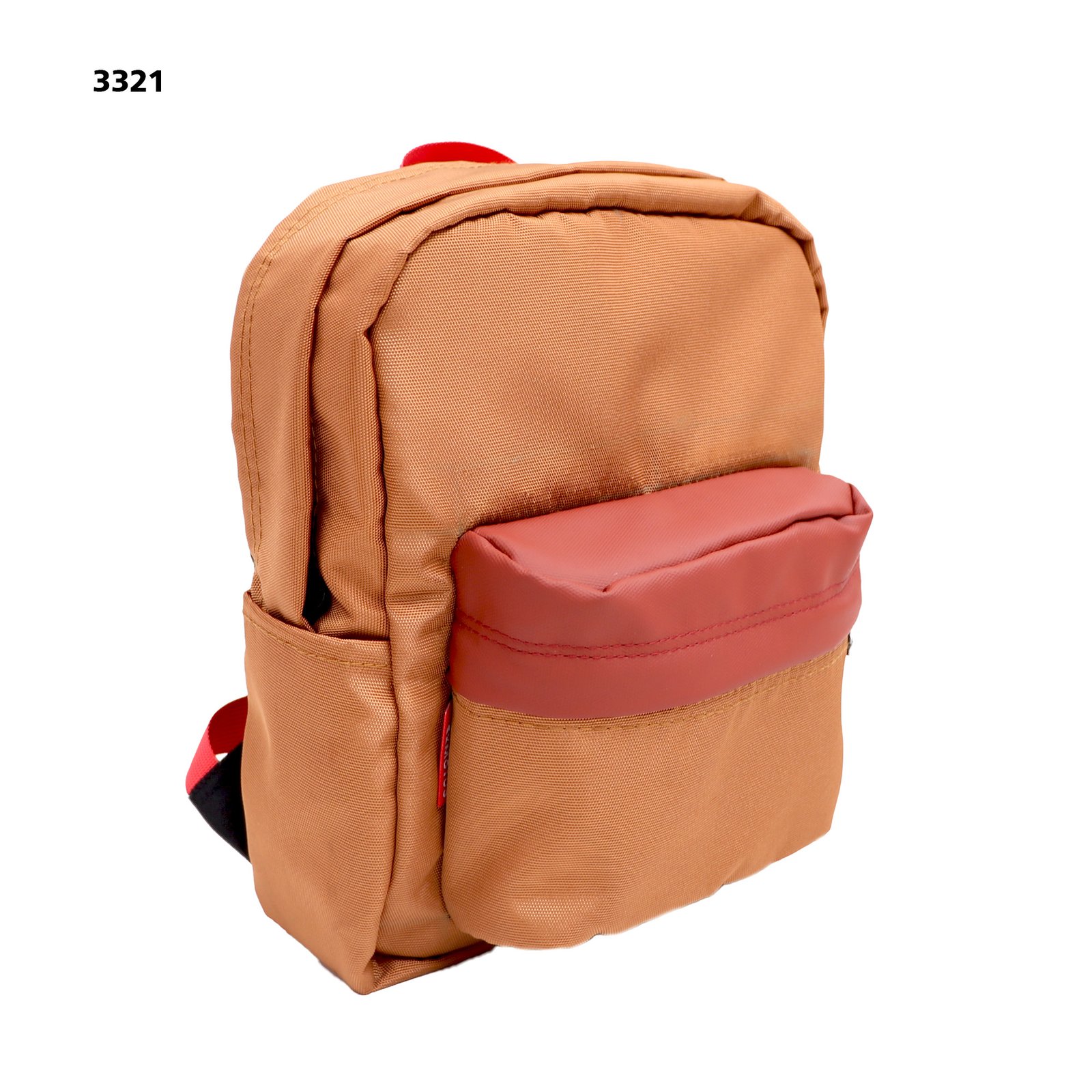 Moch Jansport - 3321 - Image 16