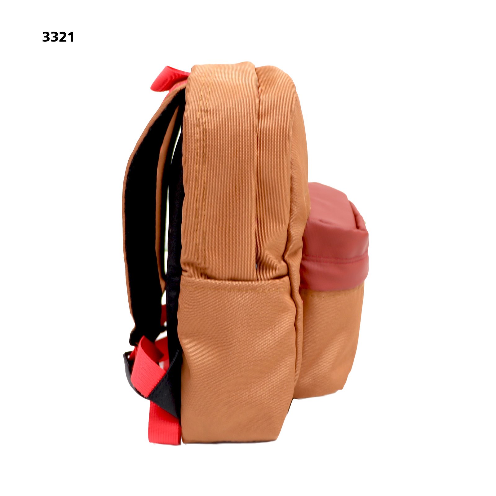 Moch Jansport - 3321 - Image 17