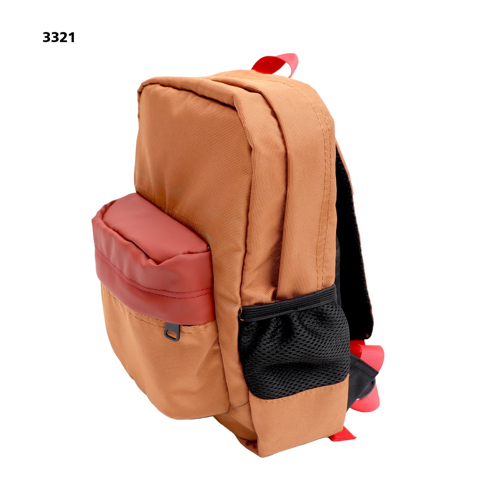 Moch Jansport - 3321 - Image 18