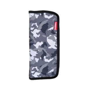 Estuche de Herramientas Grande - 4402