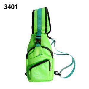 Morral Cruzado Cargo - 3401304T