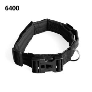 Collar de Perro - 64000202