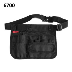 Canguro Enfermera - 67000202