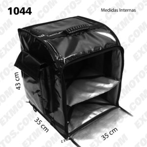 10441-02