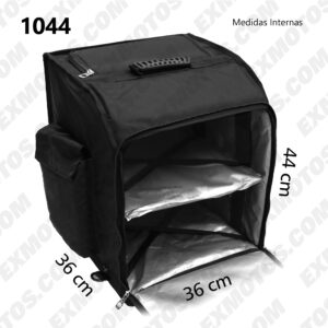 10442-02
