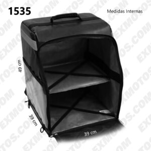 15353002