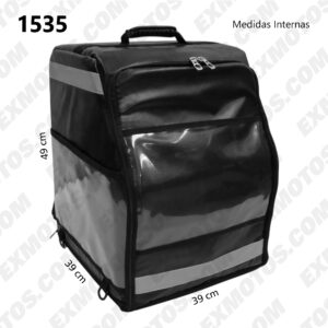15353002 Web Exmotos_N2