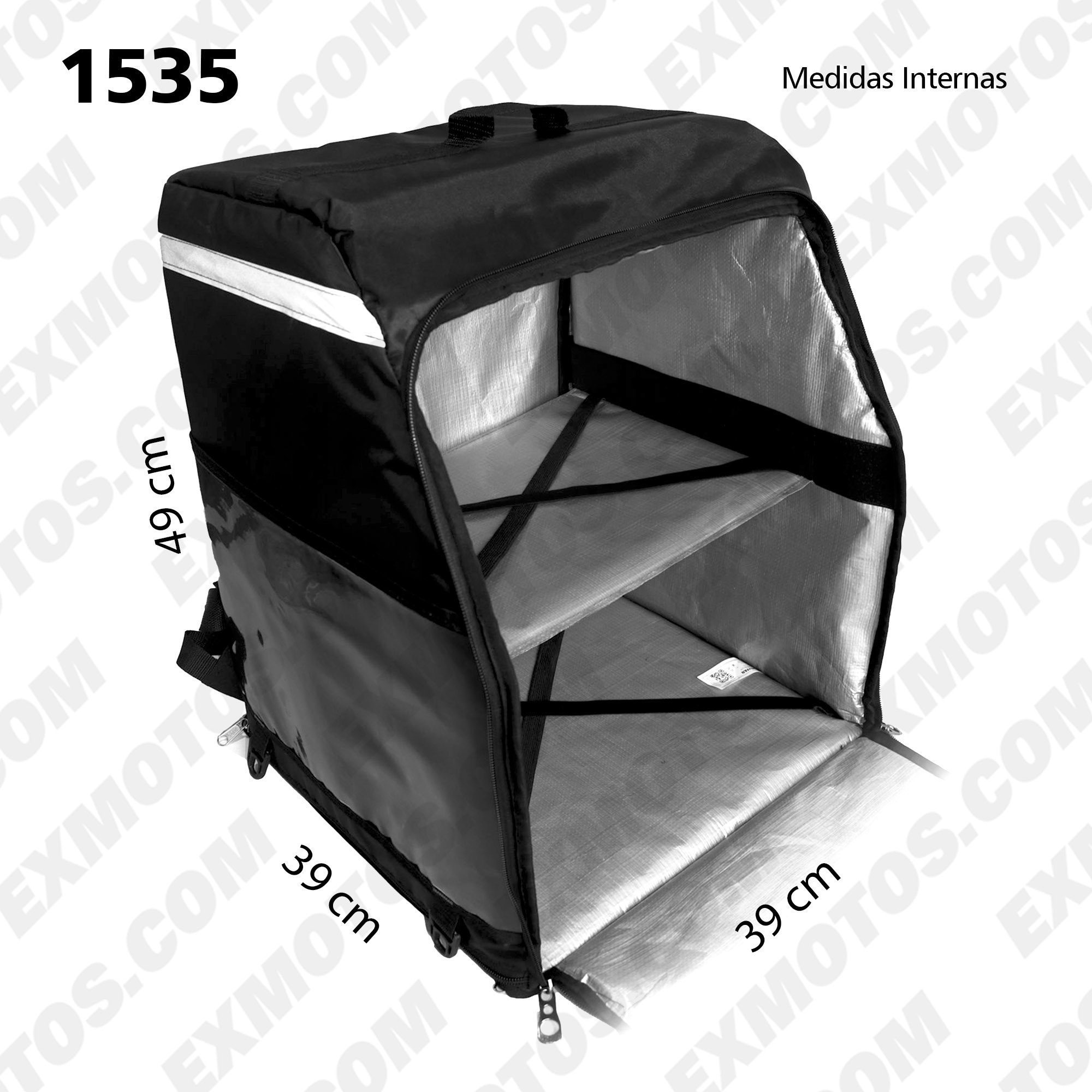 15358-02 - Imagen 6