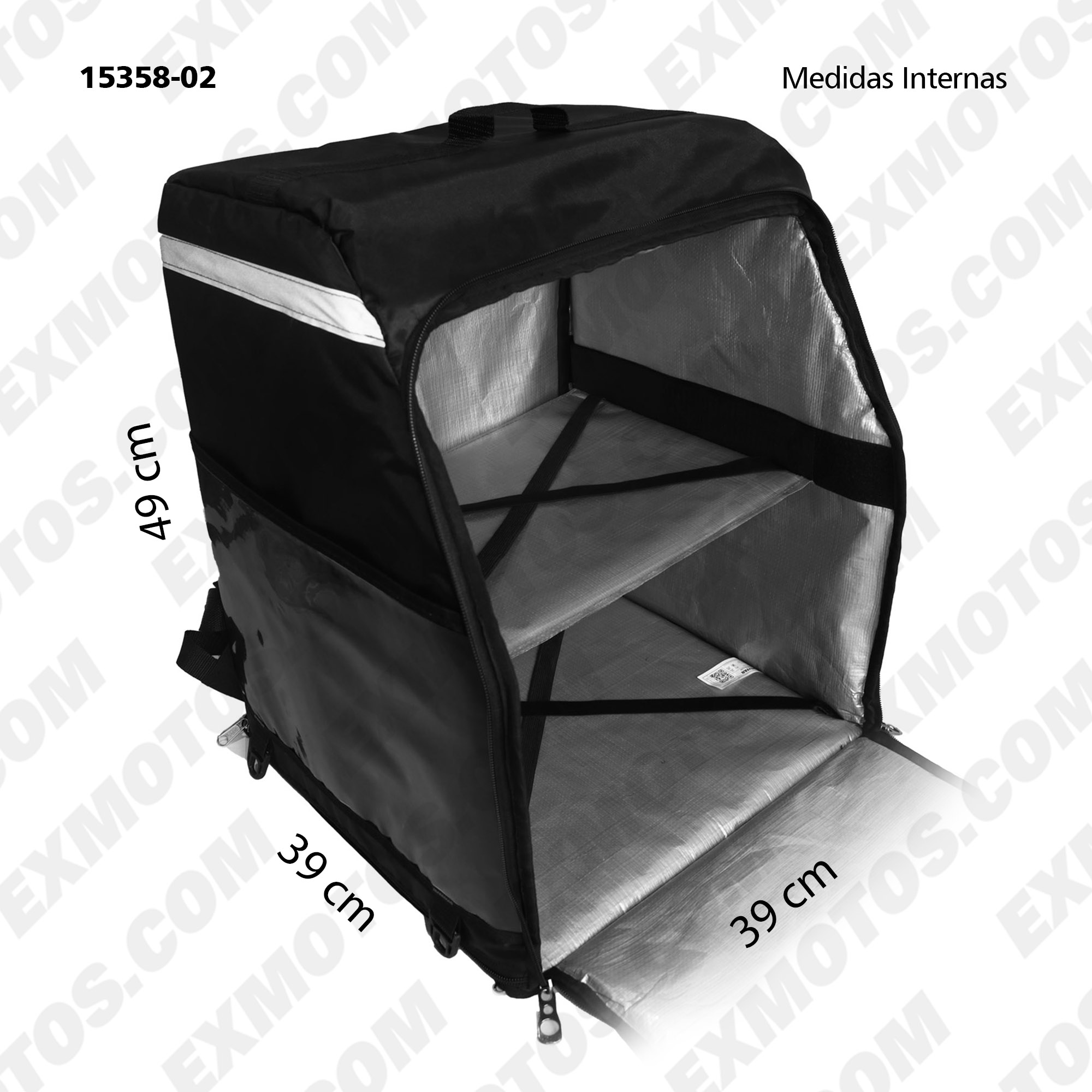 15358-02 - Imagen 2