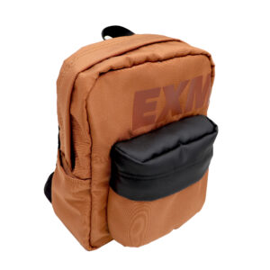 Moch Jansport Camel - 3321