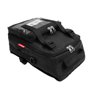 Tank Bag Eco Skin - 43014202