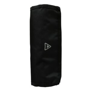 Estuche para Herramientas con Cartuchera para Moto - 4401
