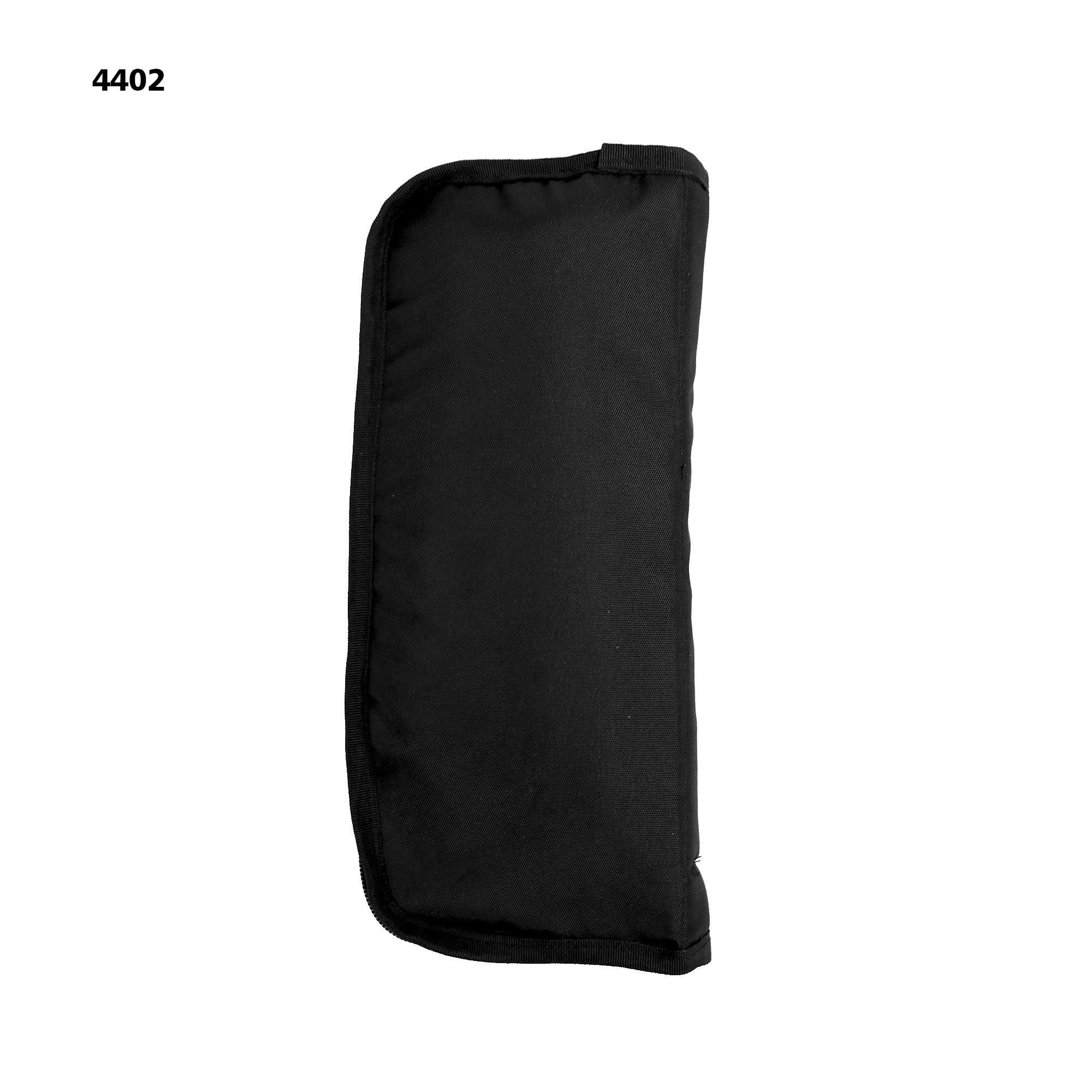Estuche de Herramientas Grande - 4402 - Imagen 5