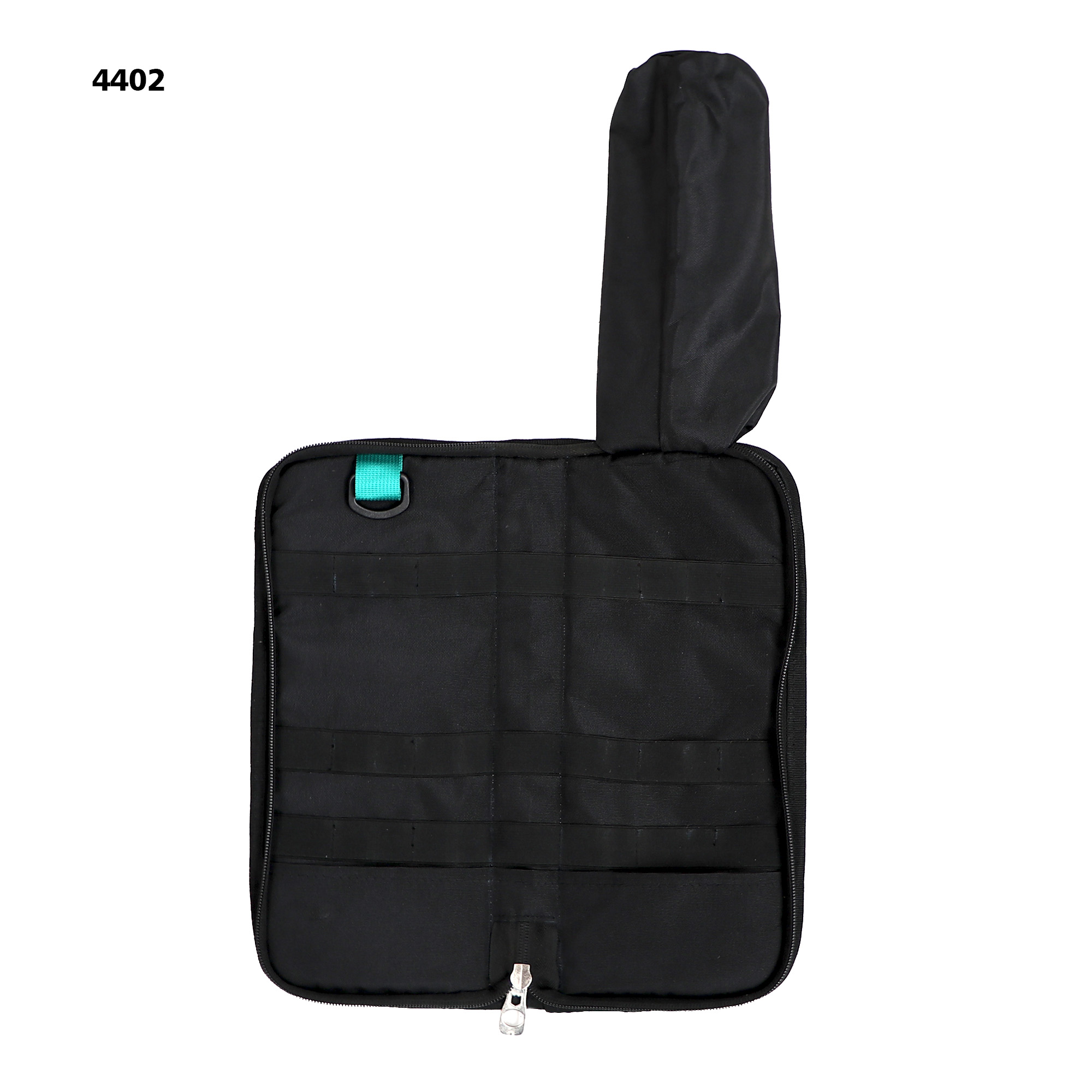 Estuche de Herramientas Grande - 4402 - Imagen 7