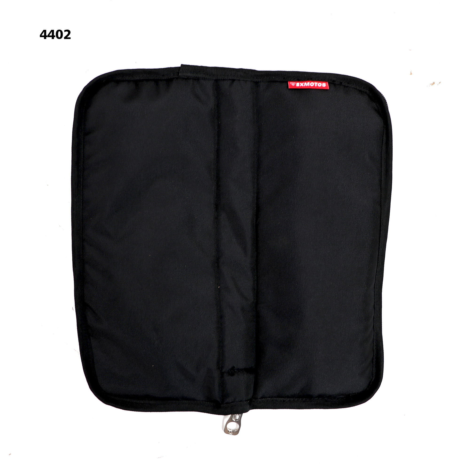 Estuche de Herramientas Grande - 4402 - Imagen 6