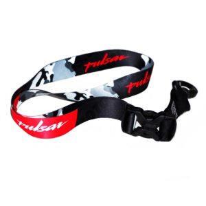 Lanyard Táctico para Motocicleta - 5800