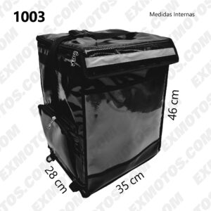 10031-02